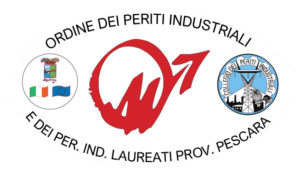 Ordine Periti Industriali della Provincia di Pescara